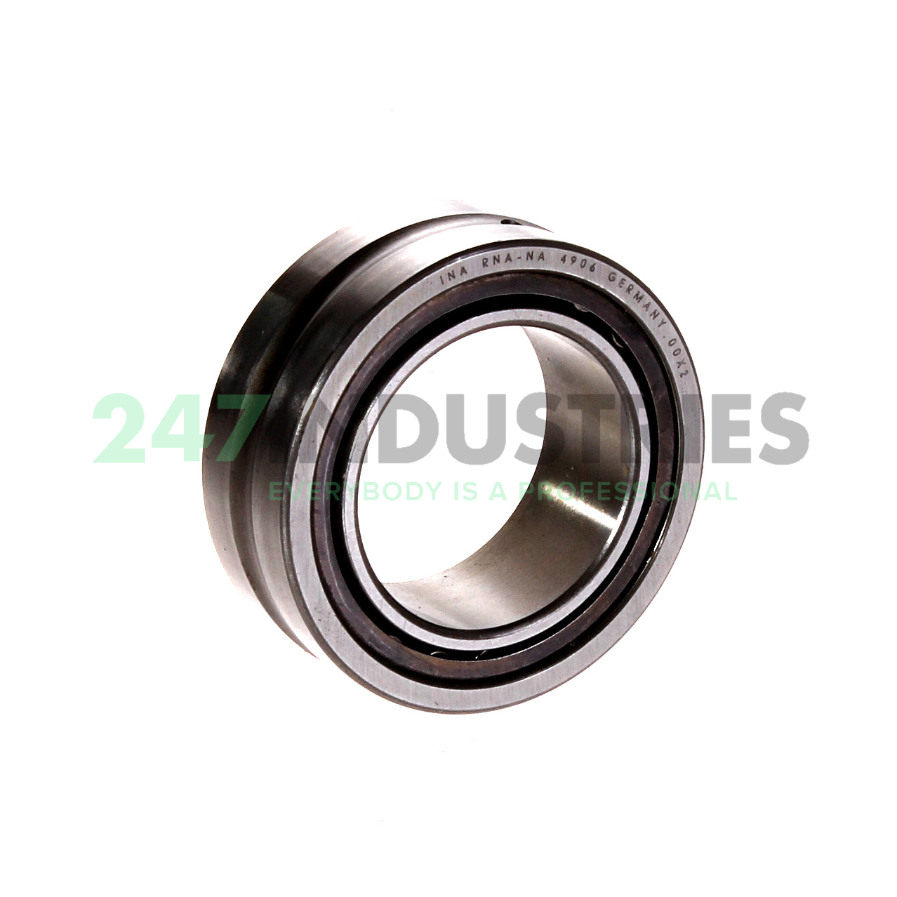 NA4906 INA