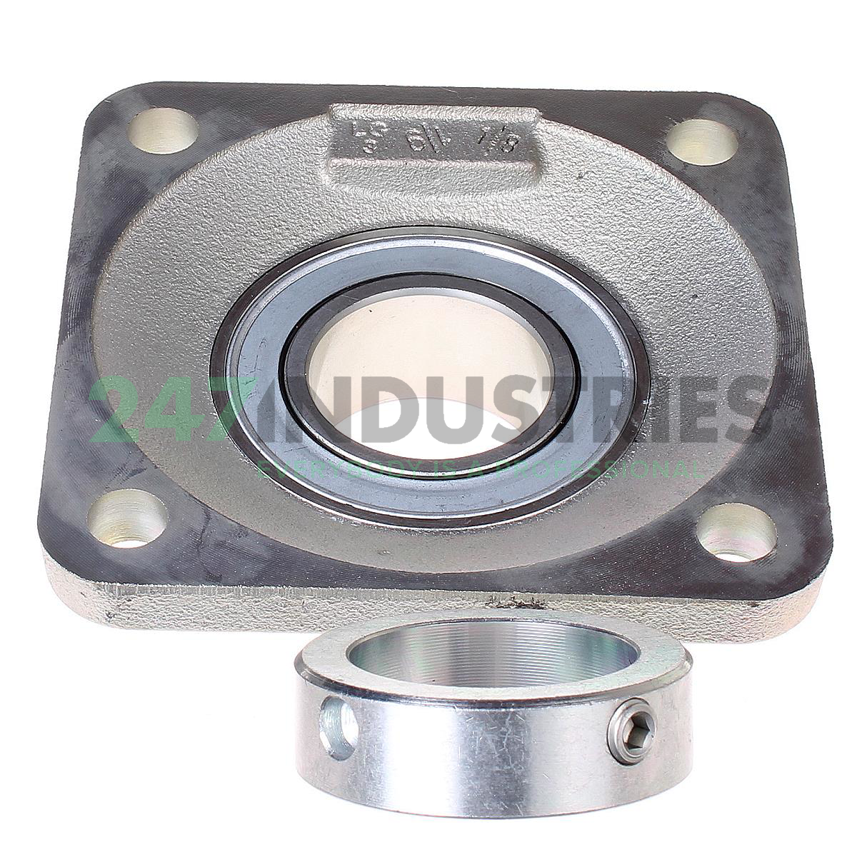 PCJ45-XL-FA125 INA Image 3