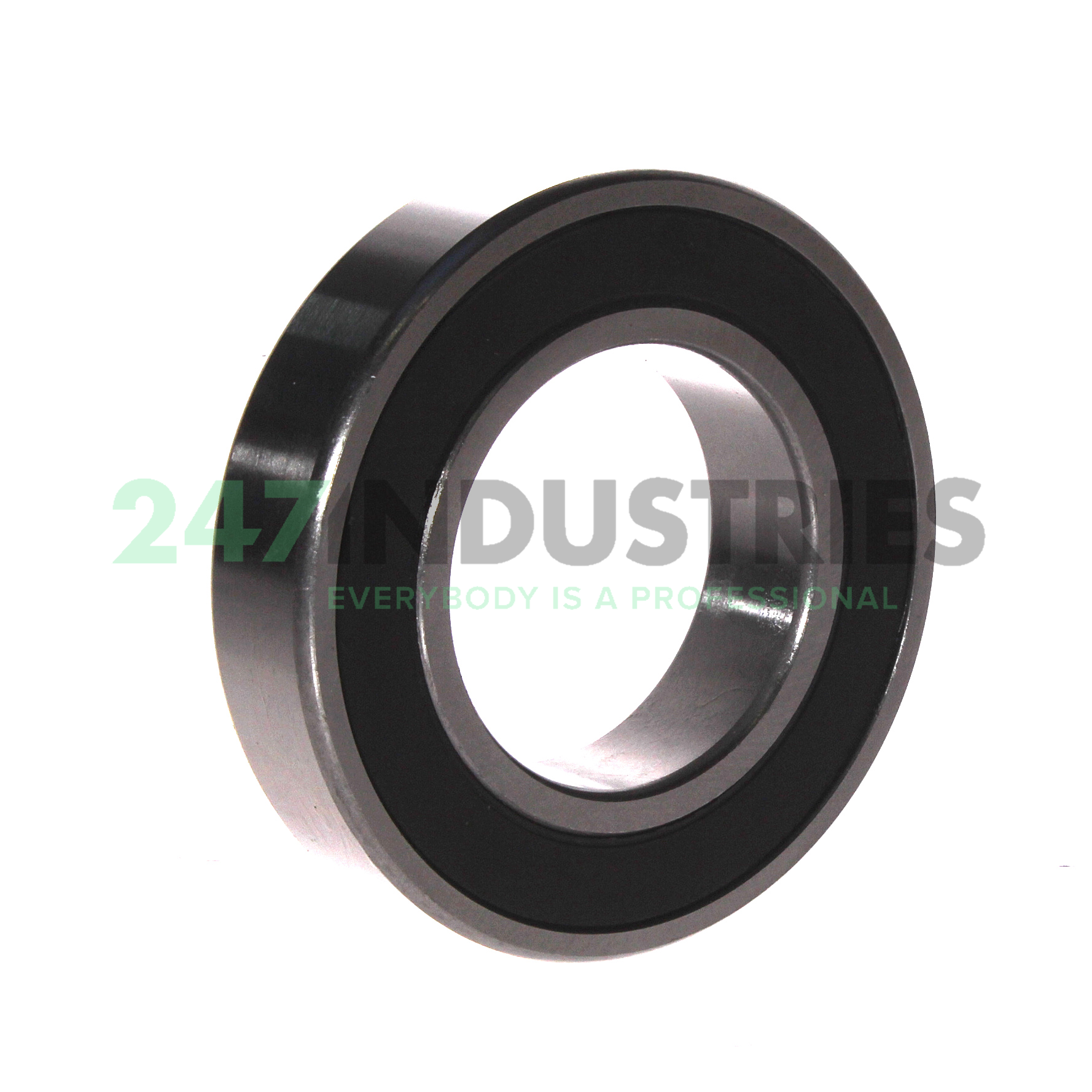 6210 2RS C3 ZKL Image 2