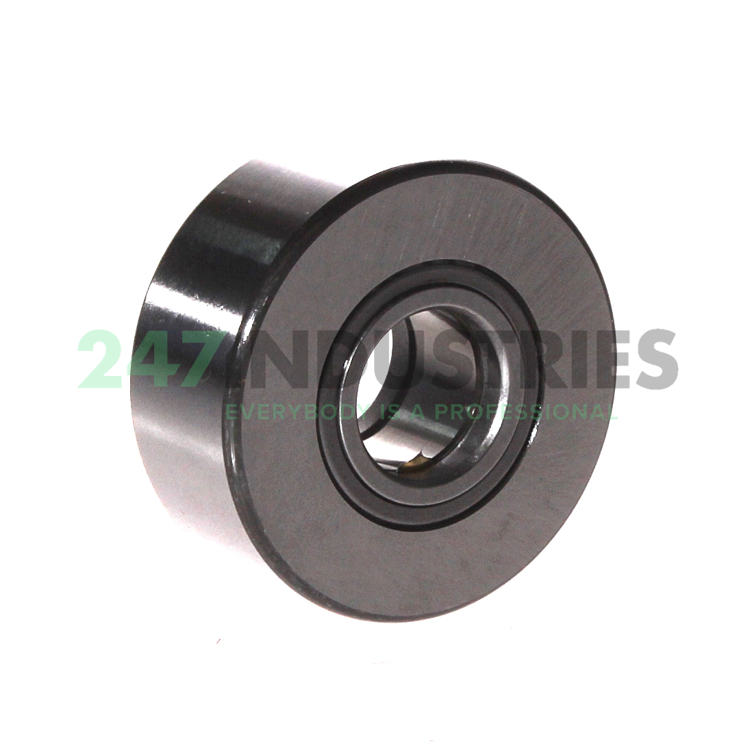 NUTR1747A INA Image 2