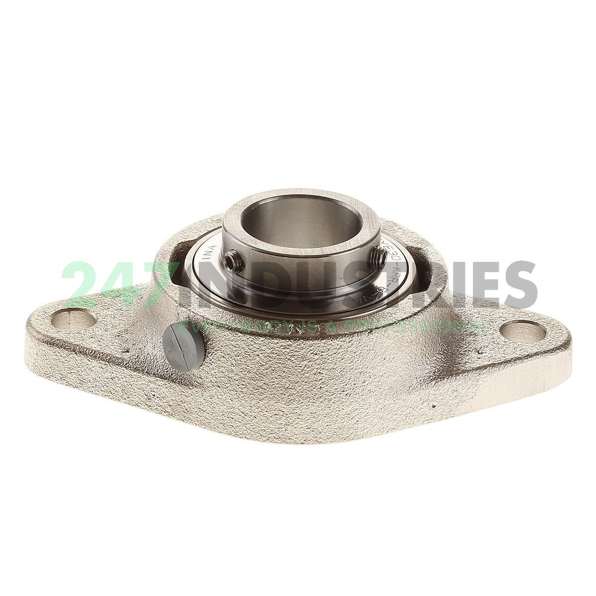 RCJTY30-VA INA Image 1