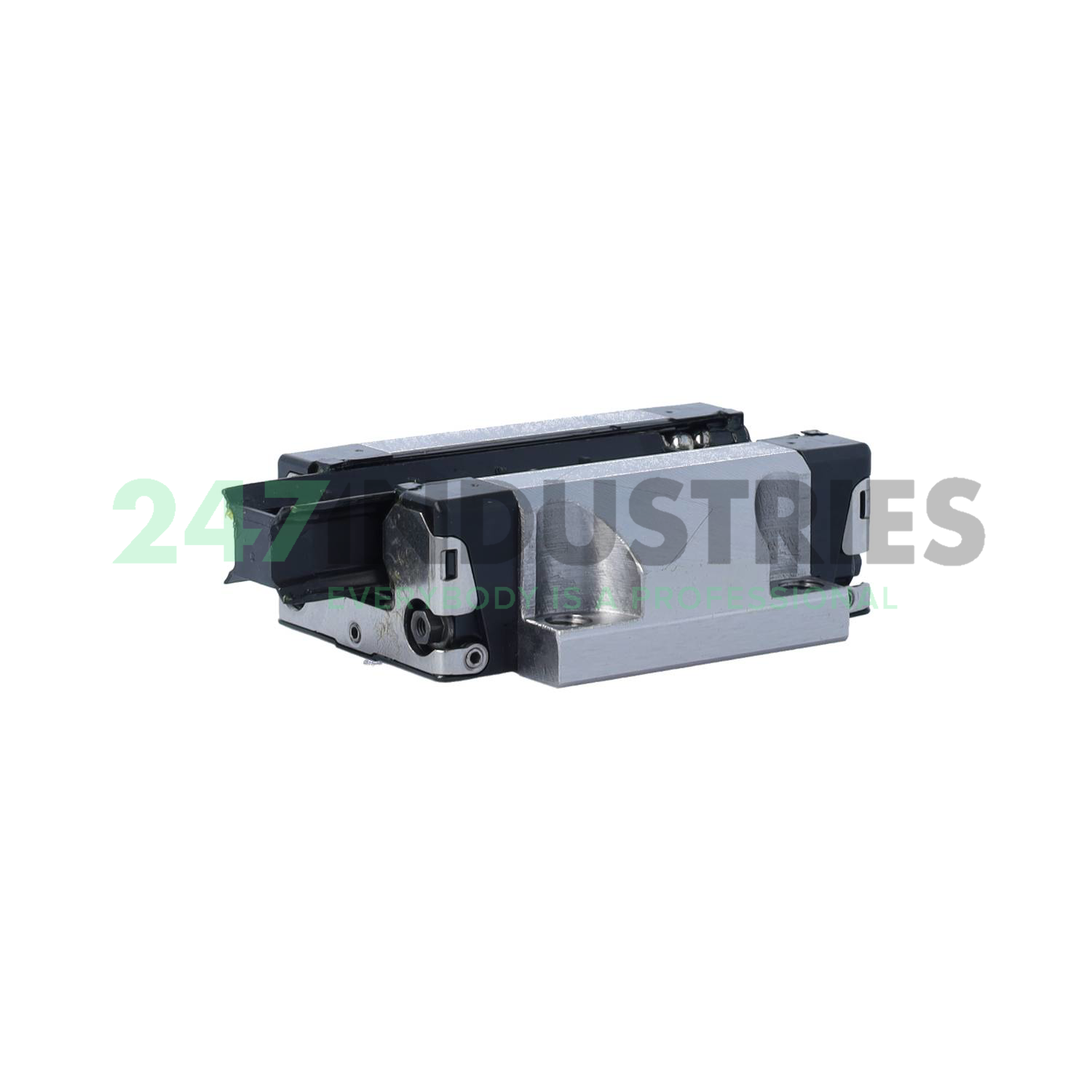 R165182420 Bosch-Rexroth Image 2
