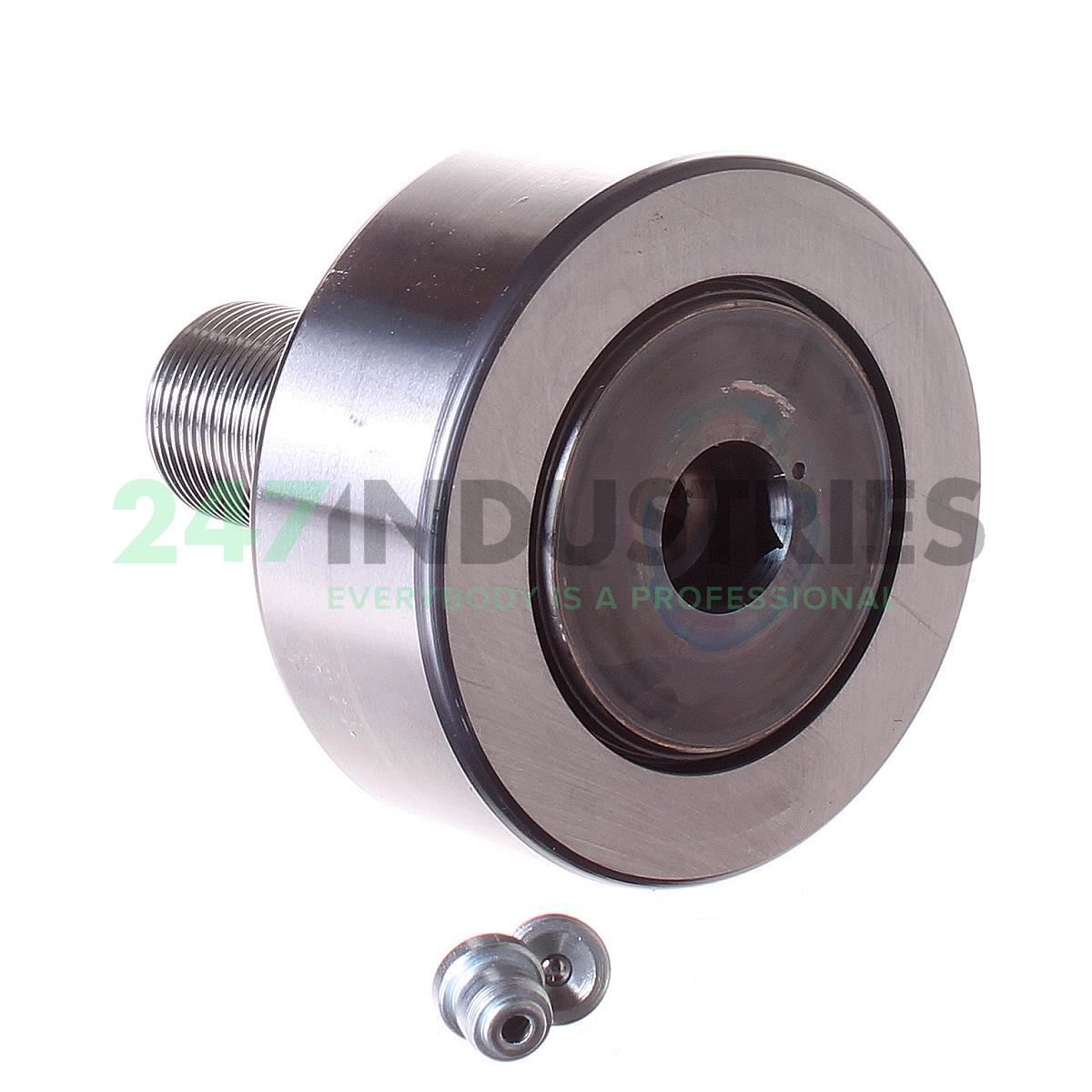 KRV72PPA INA Image 3