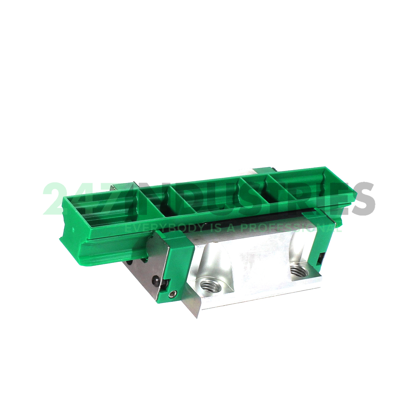 KWVE30-B-N-RROC-V2-G3 INA Image 2