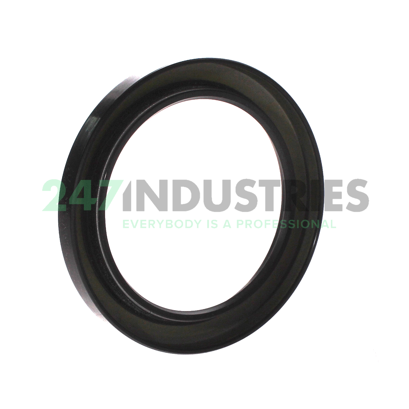 SC85X115X13 Neutral Image 2