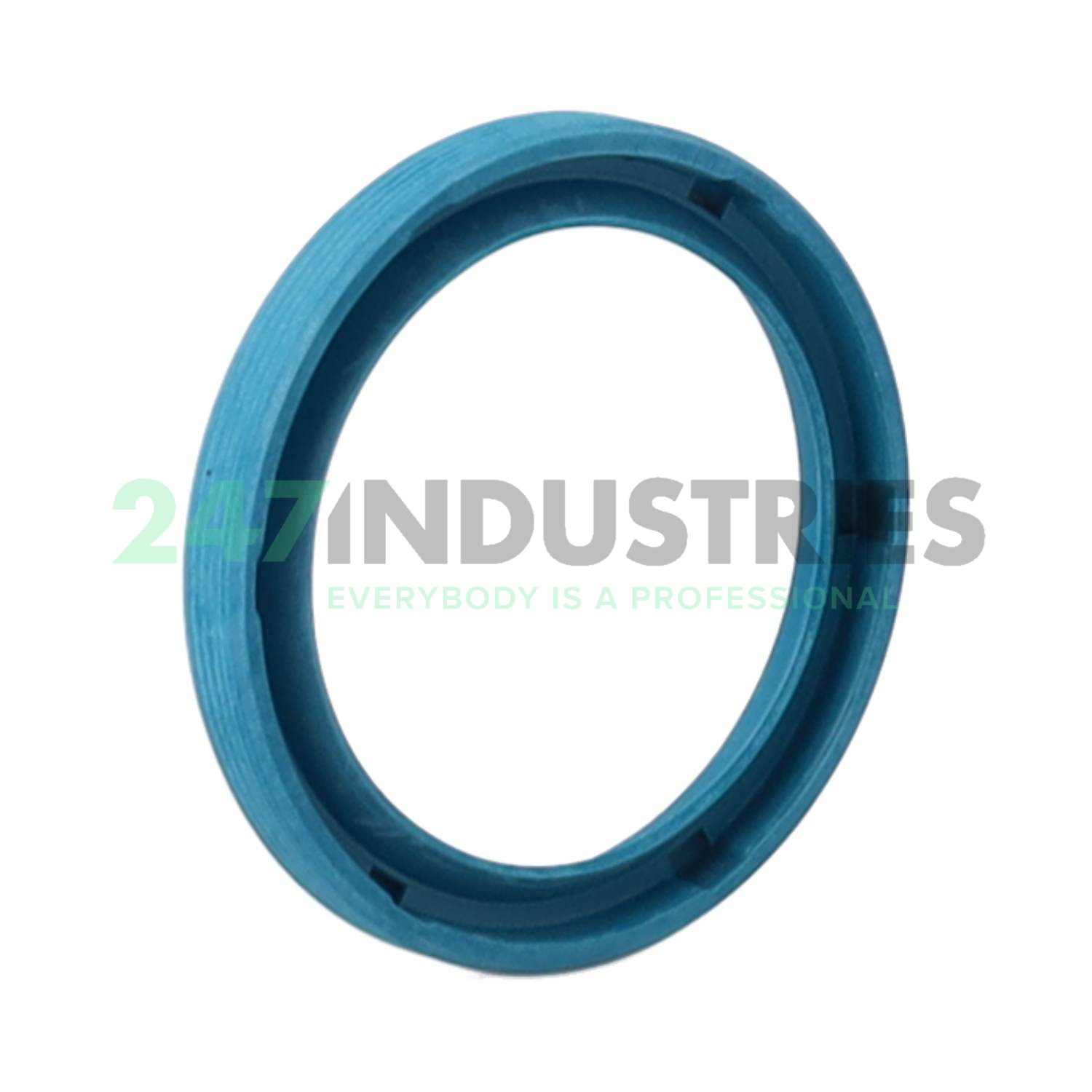 G26X34X4-C INA Image 2