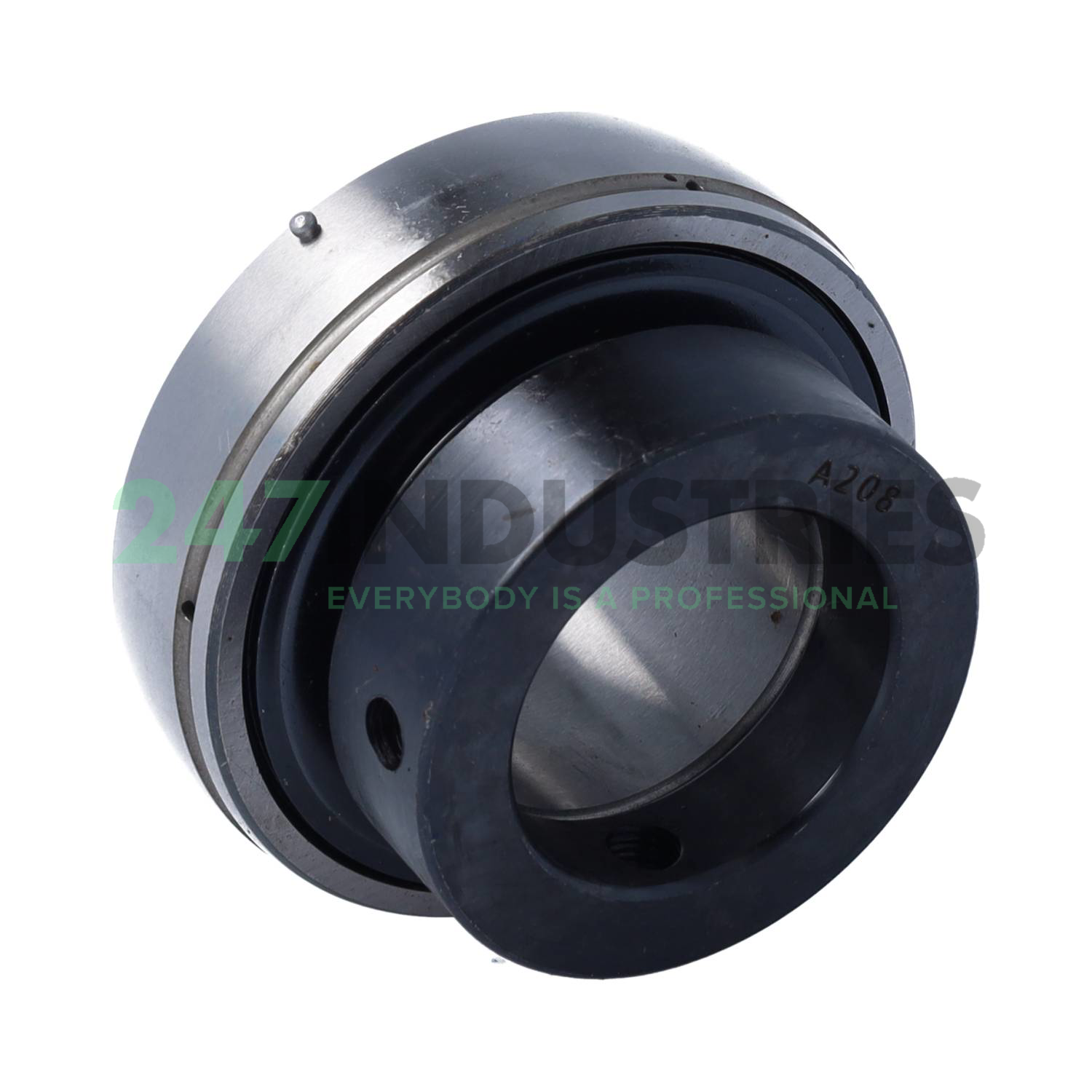 HC208 FSY