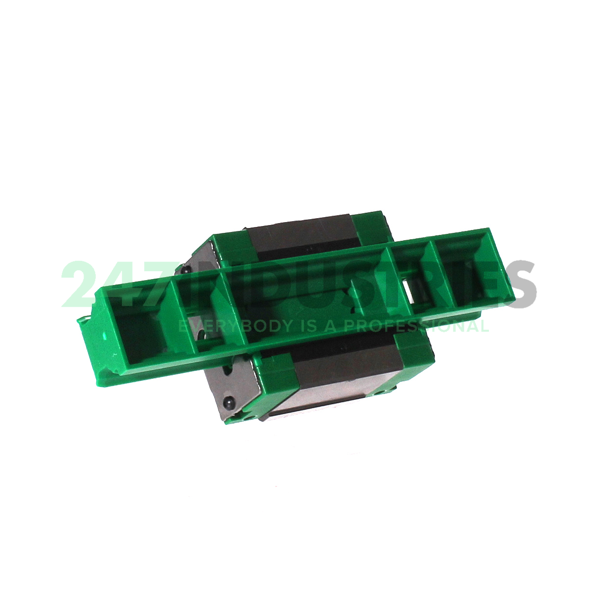 KWVE20-B-ESC-V2-G1 INA Image 2