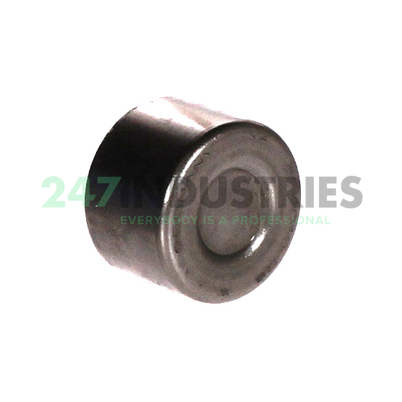 BK2018-RS-L271 INA Image 2