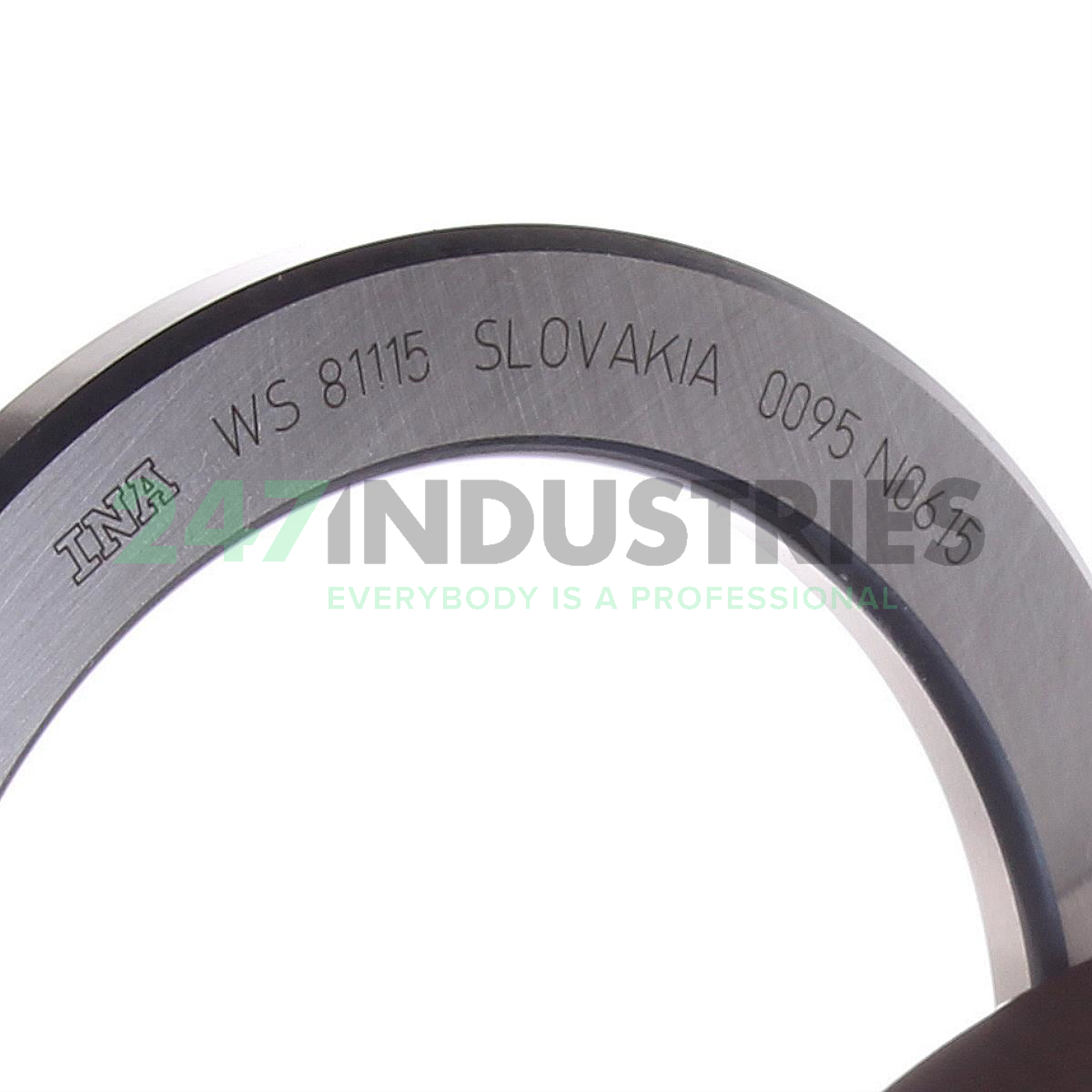 81115-TV INA Image 2