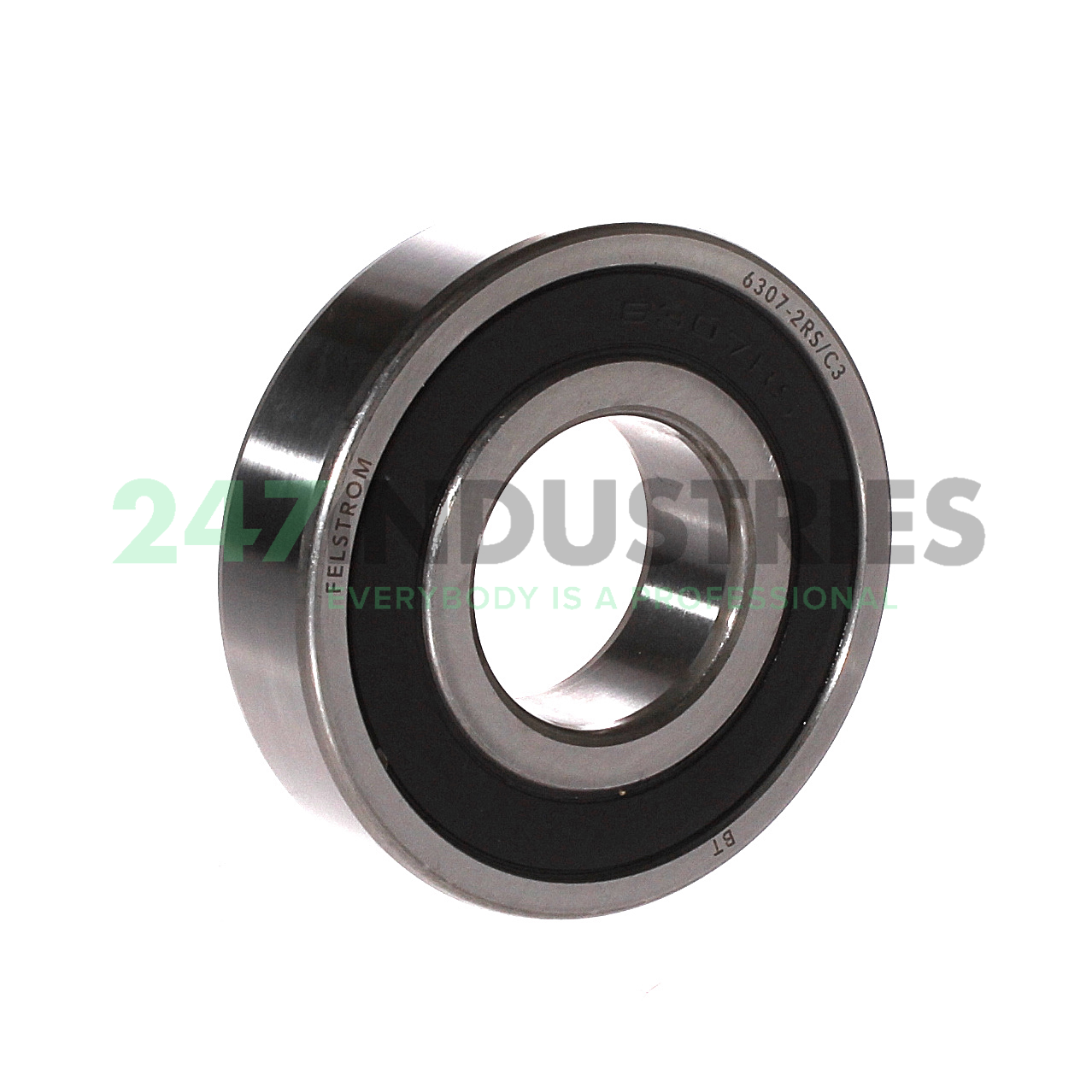 6307-2RS/C3 Felstrom