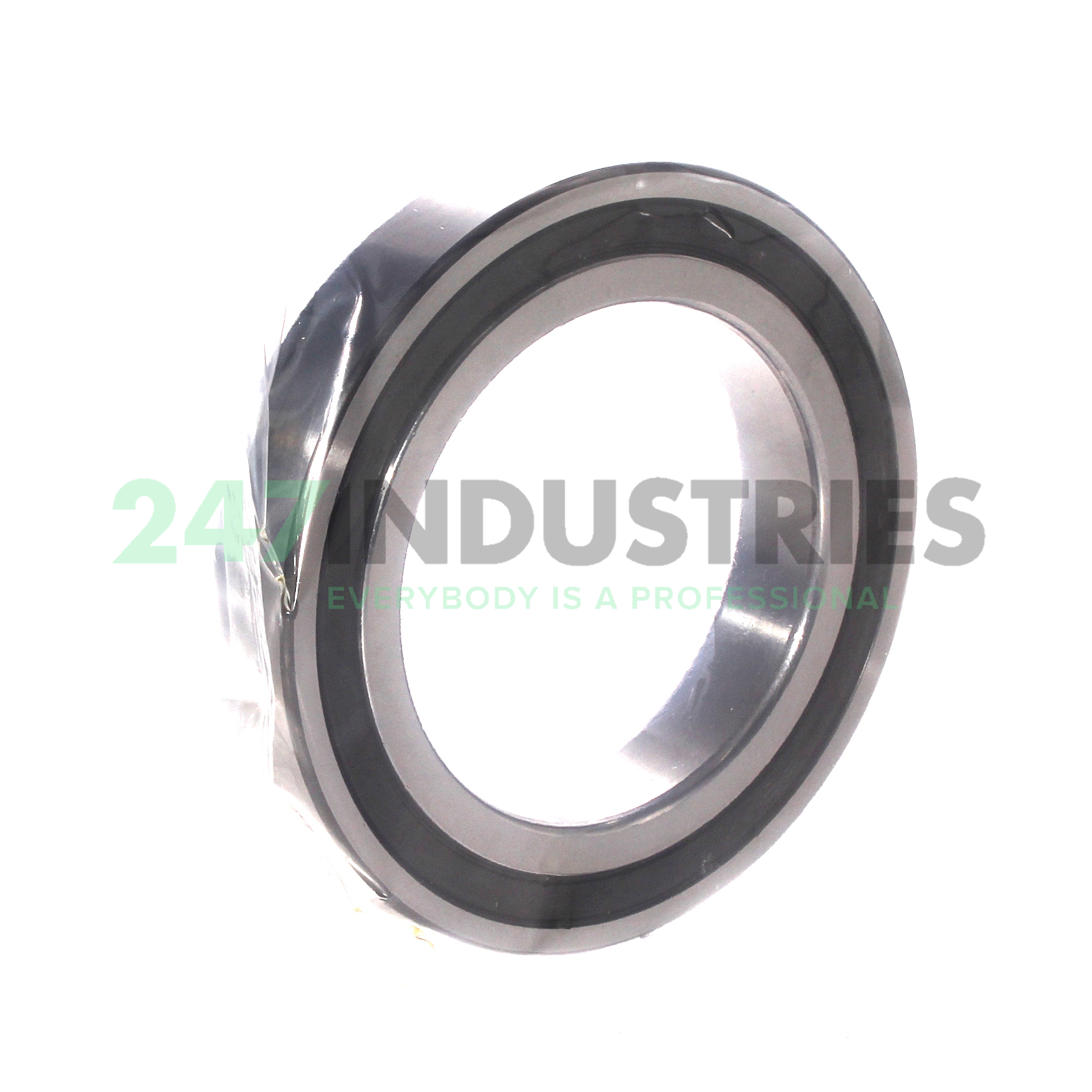 HCS7015-C-T-P4S-UL FAG Image 2