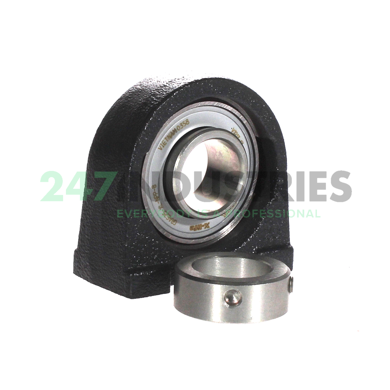 PSHE25-XL-N INA Image 1