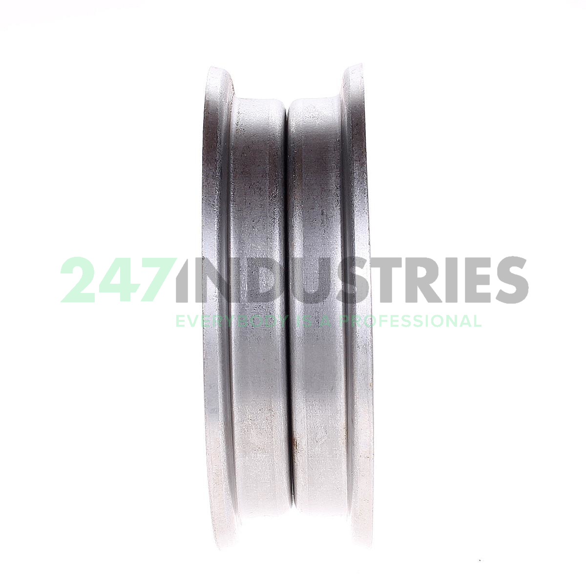 RSRB.13.117.LO INA Image 2