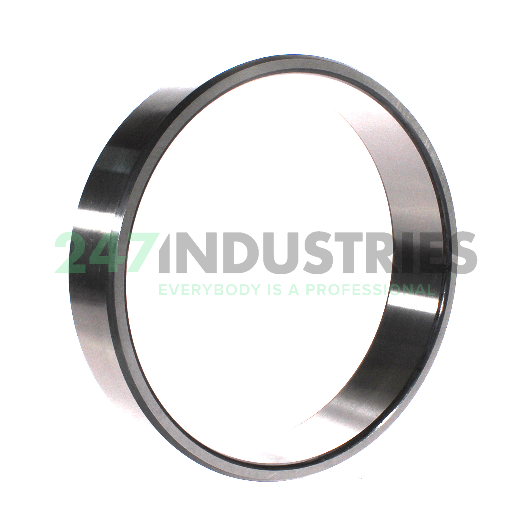 IR200X220X50-EGS INA Image 2