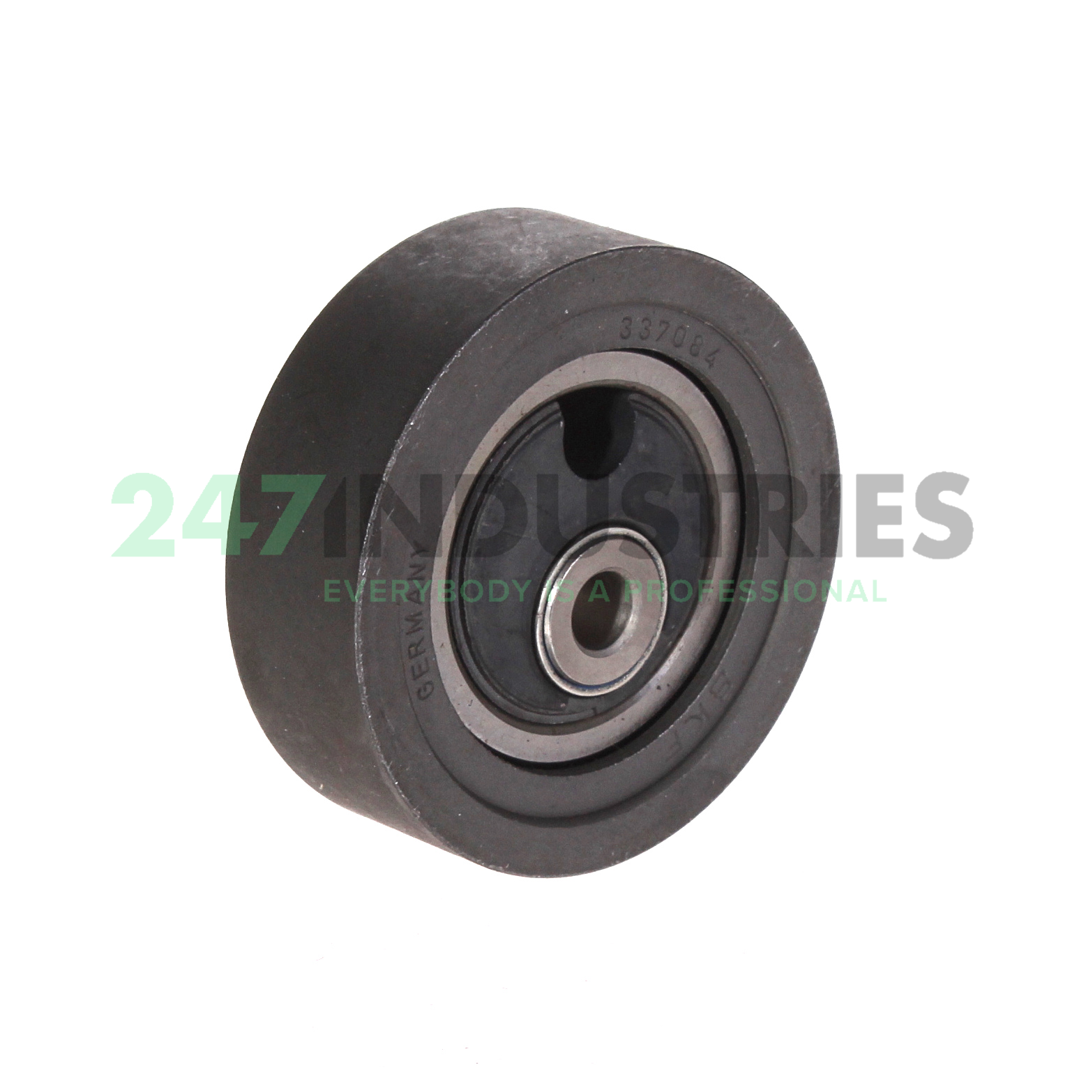 VKM11050 SKF Image 3