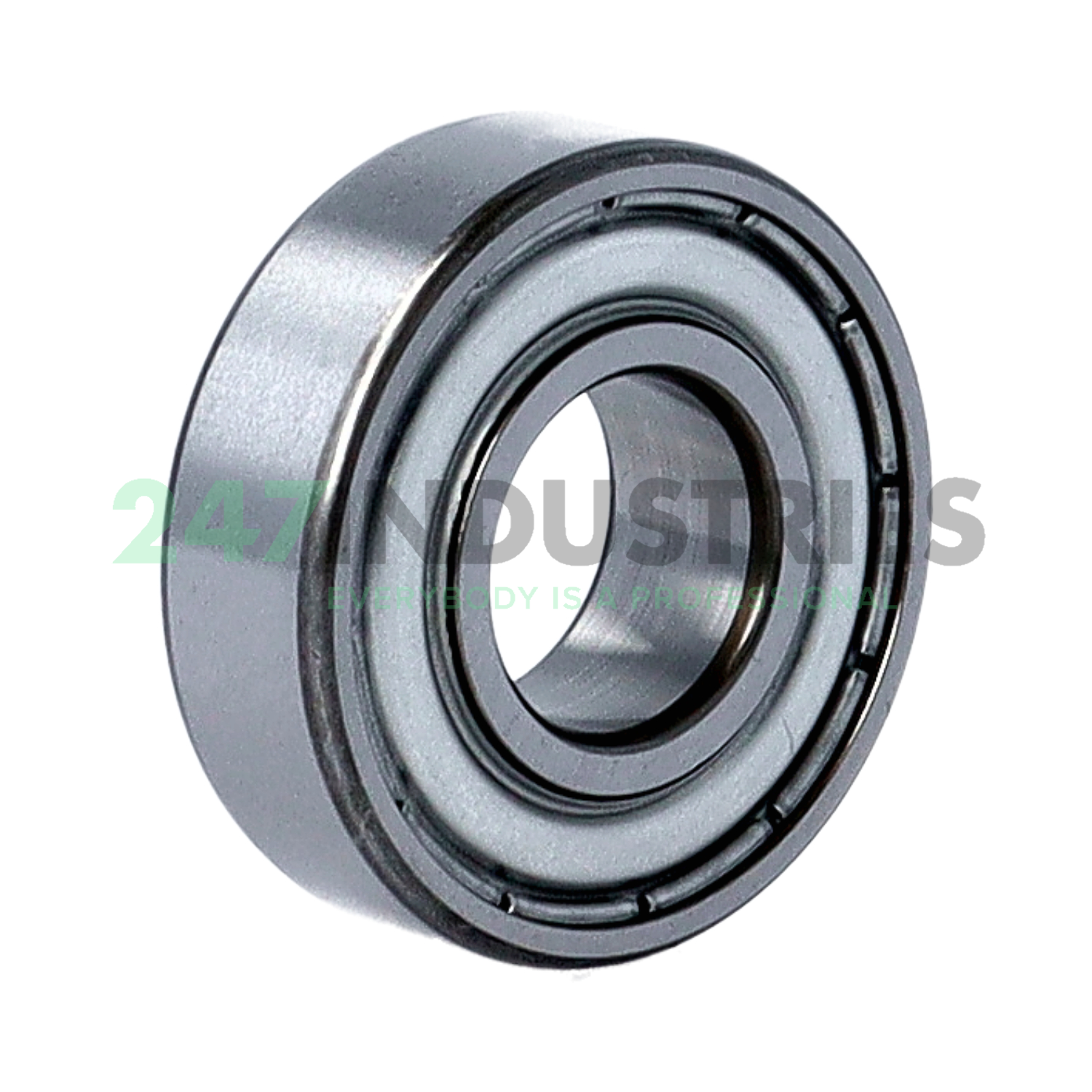 6202-C-2Z-C2 FAG Image 2