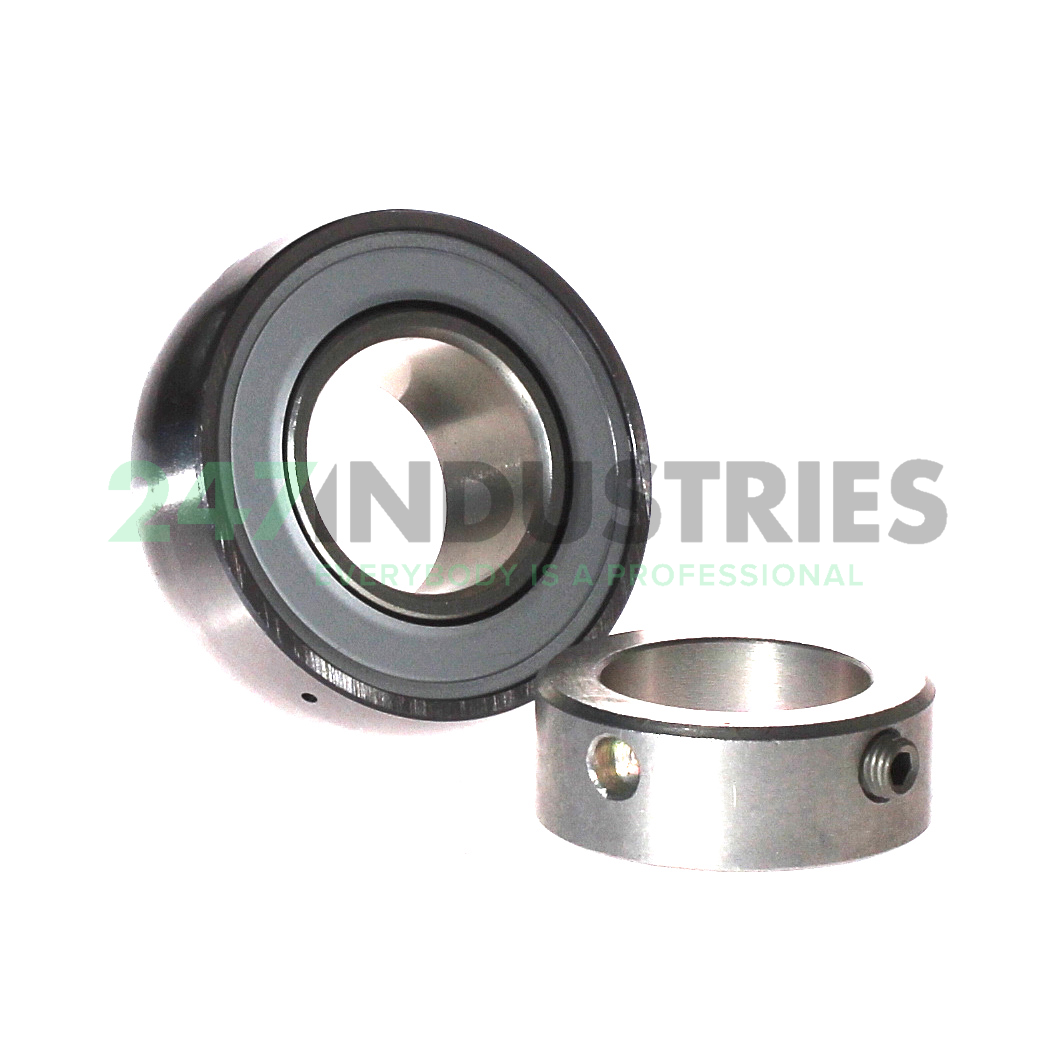 GRAE25-NPP-B-FA106 INA Image 2