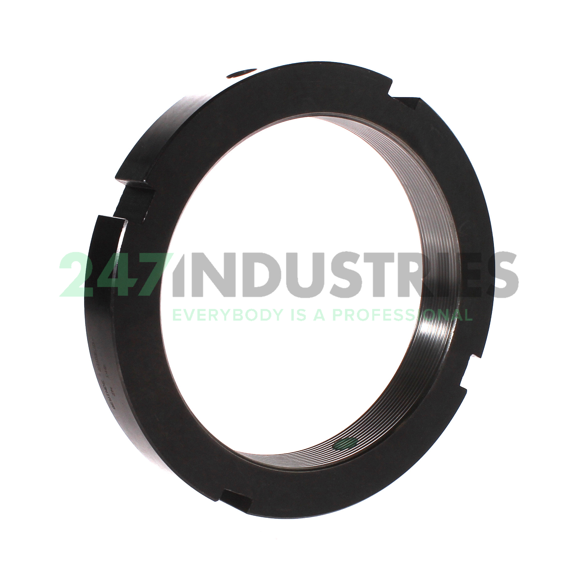 ZM140 INA Image 1
