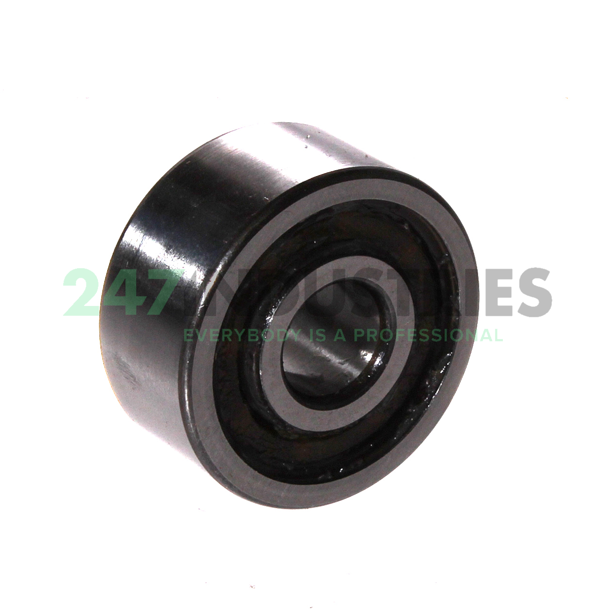 3200-BB-TVH FAG Image 2