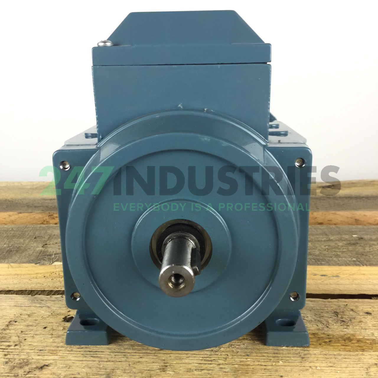 3GVA071004-ASC ABB Image 4