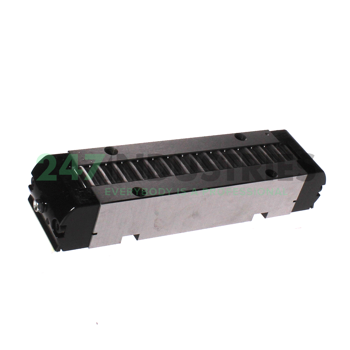 RUS38206-KS-GR3-1/-10-12 INA