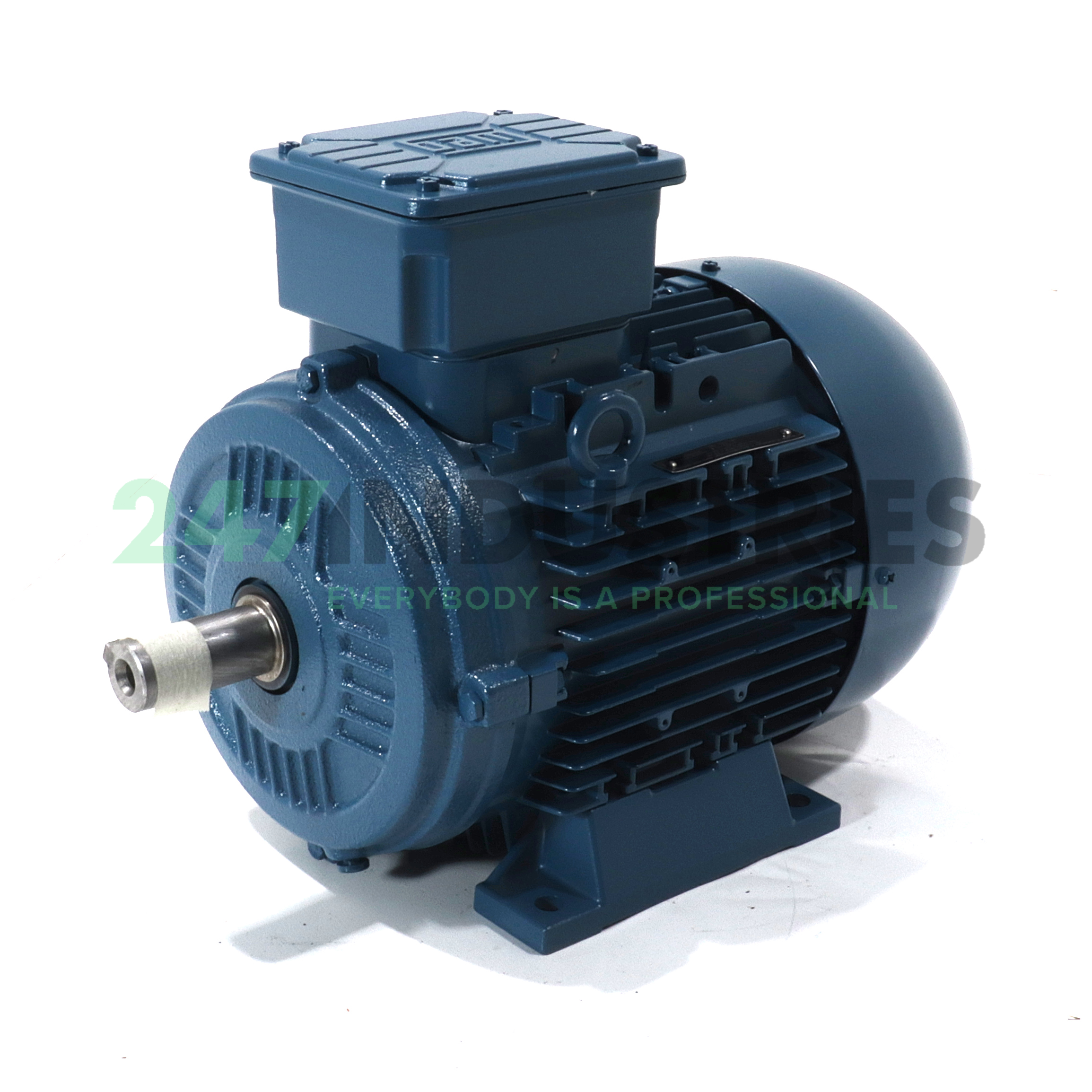 1.5K31AL3112M8B3 WEG