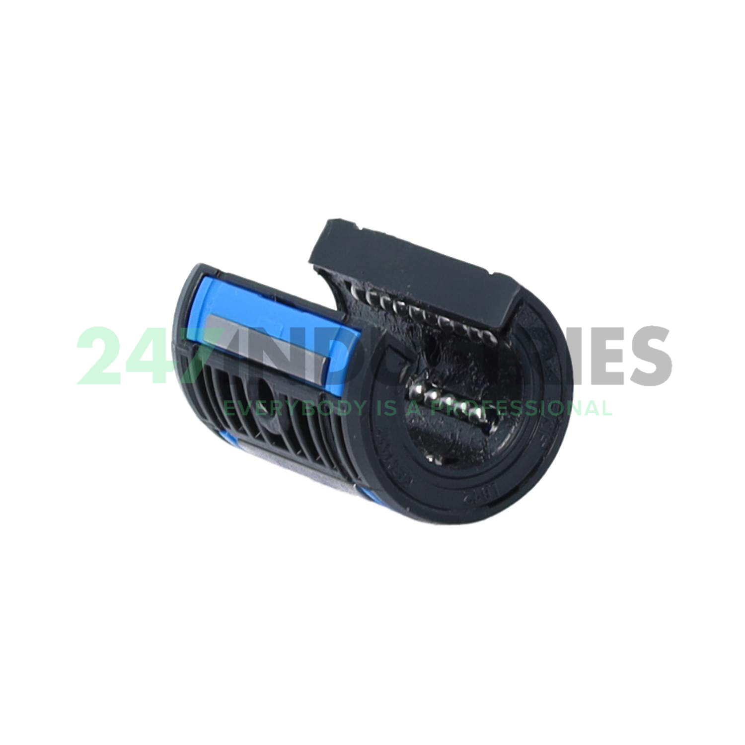 LBCT12A-2LS SKF Image 1
