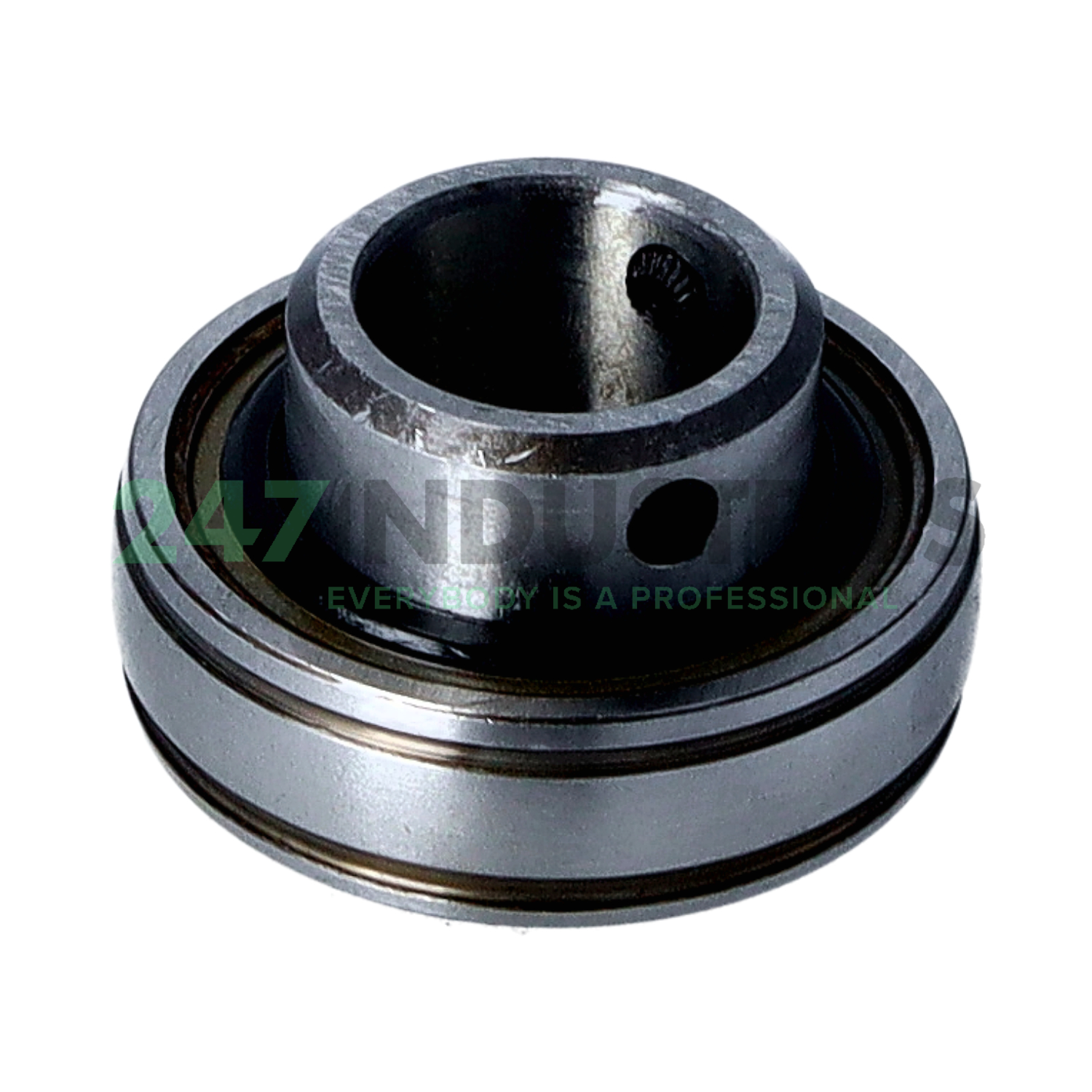 1020-20G RHP Image 2