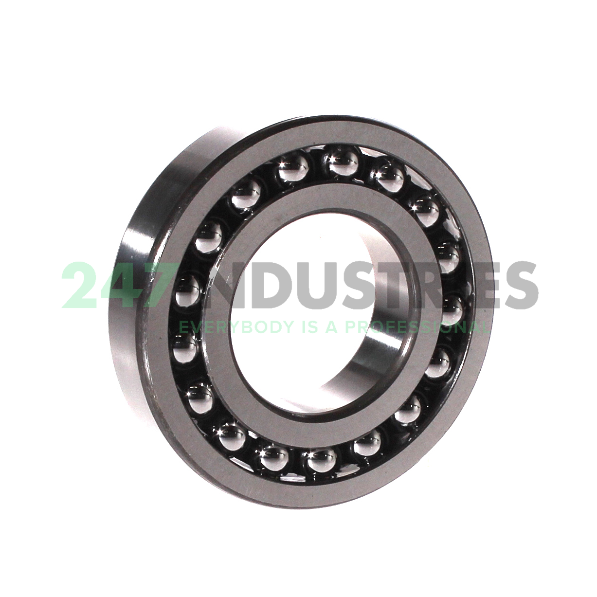 1208-TVH FAG Image 2