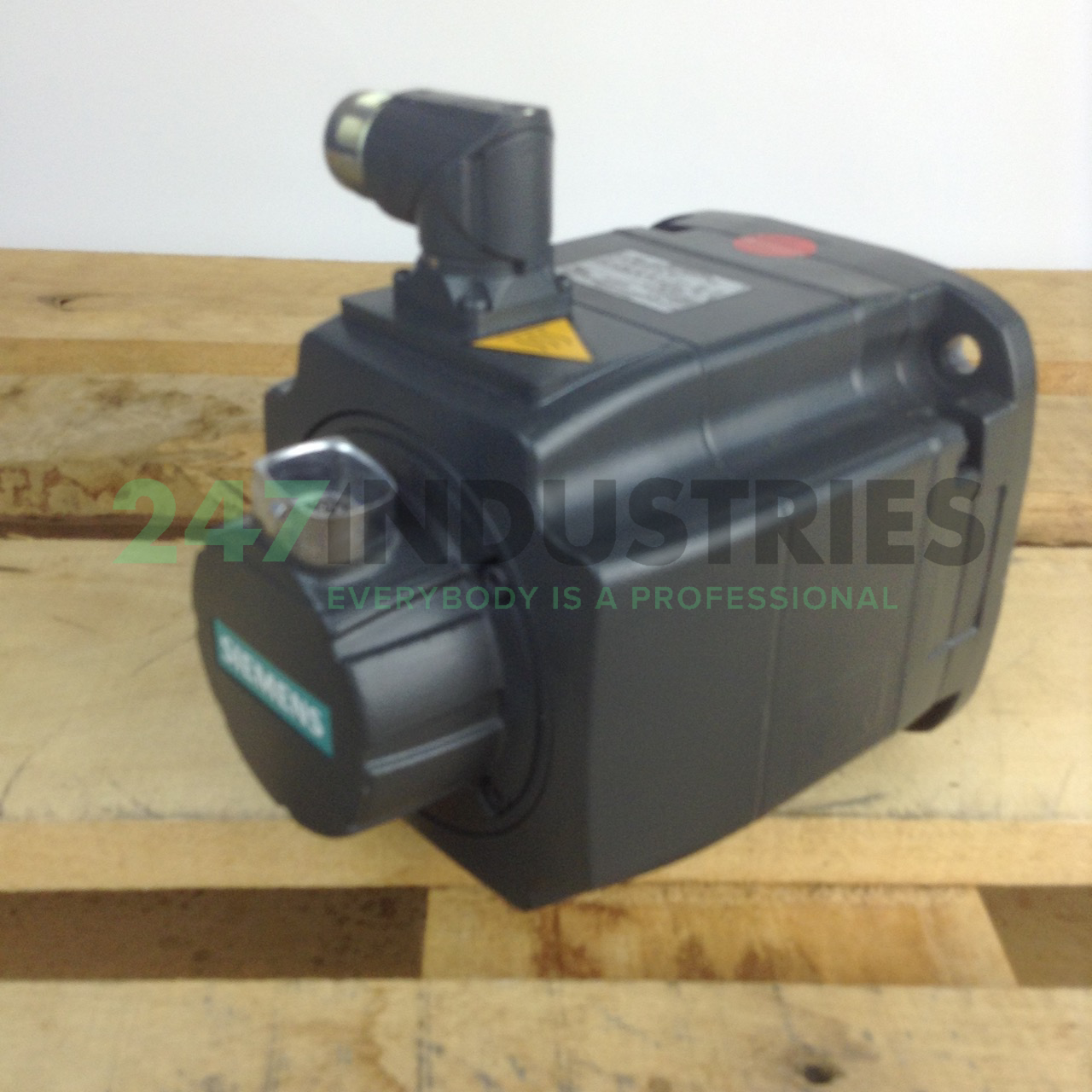 1FK7060-2AC71-1RG0 Siemens Image 3