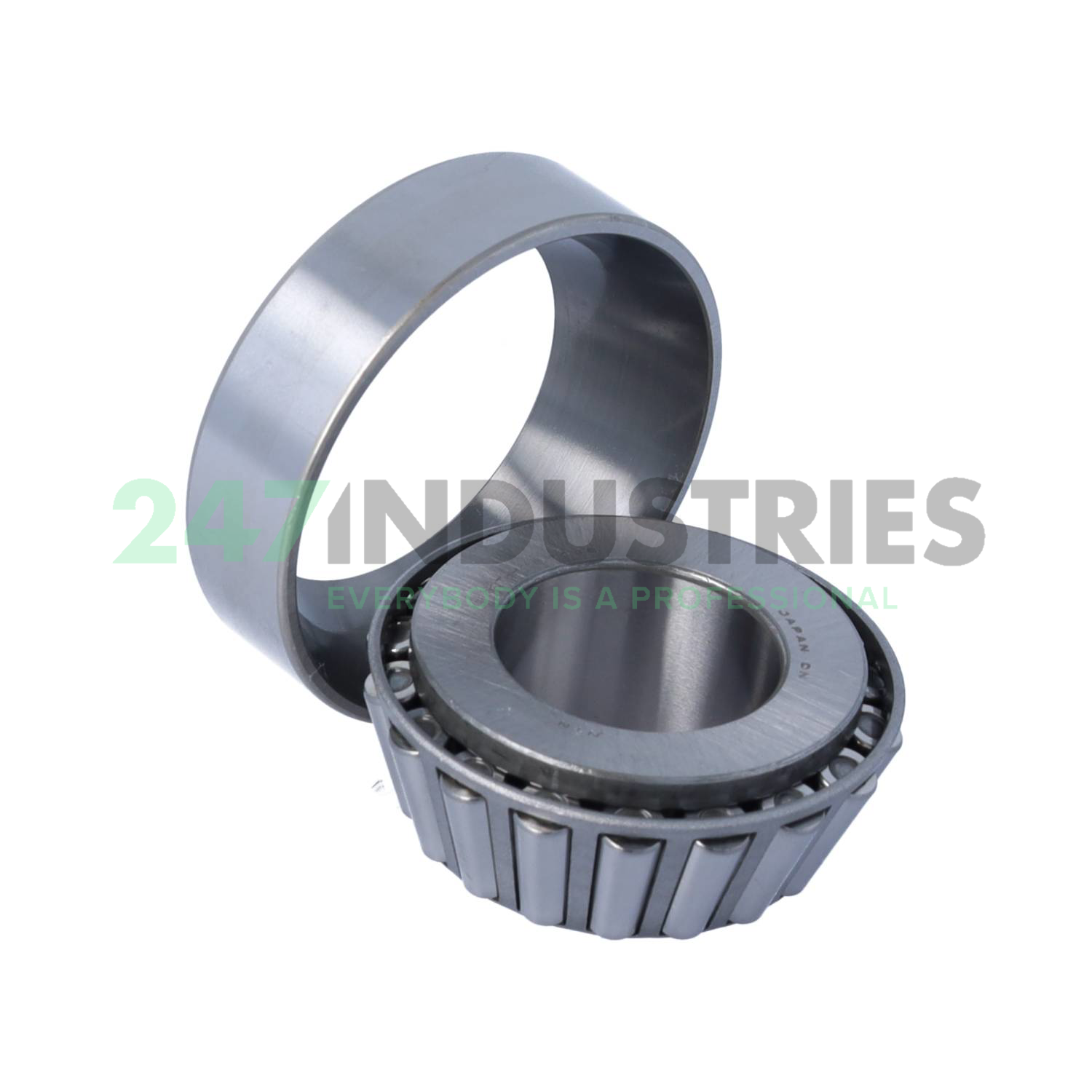 4T-HM89448/HM89410 NTN Image 2