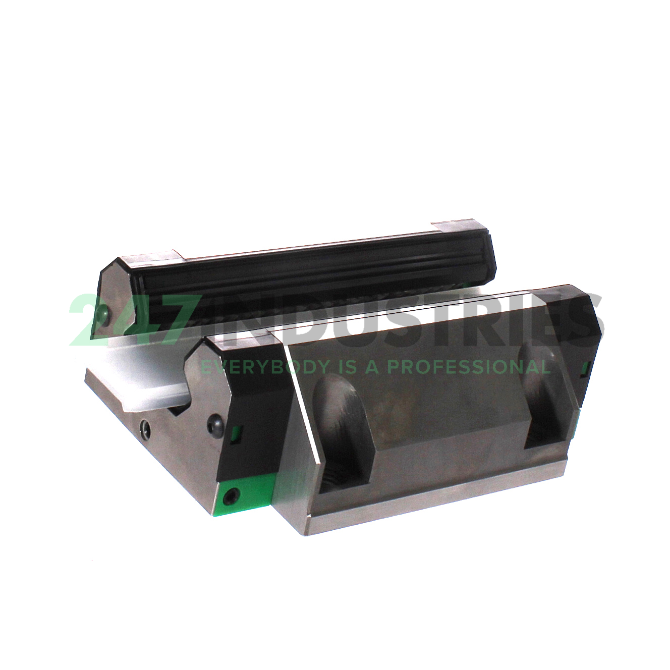 RWU45-E-V2-G1 INA Image 2