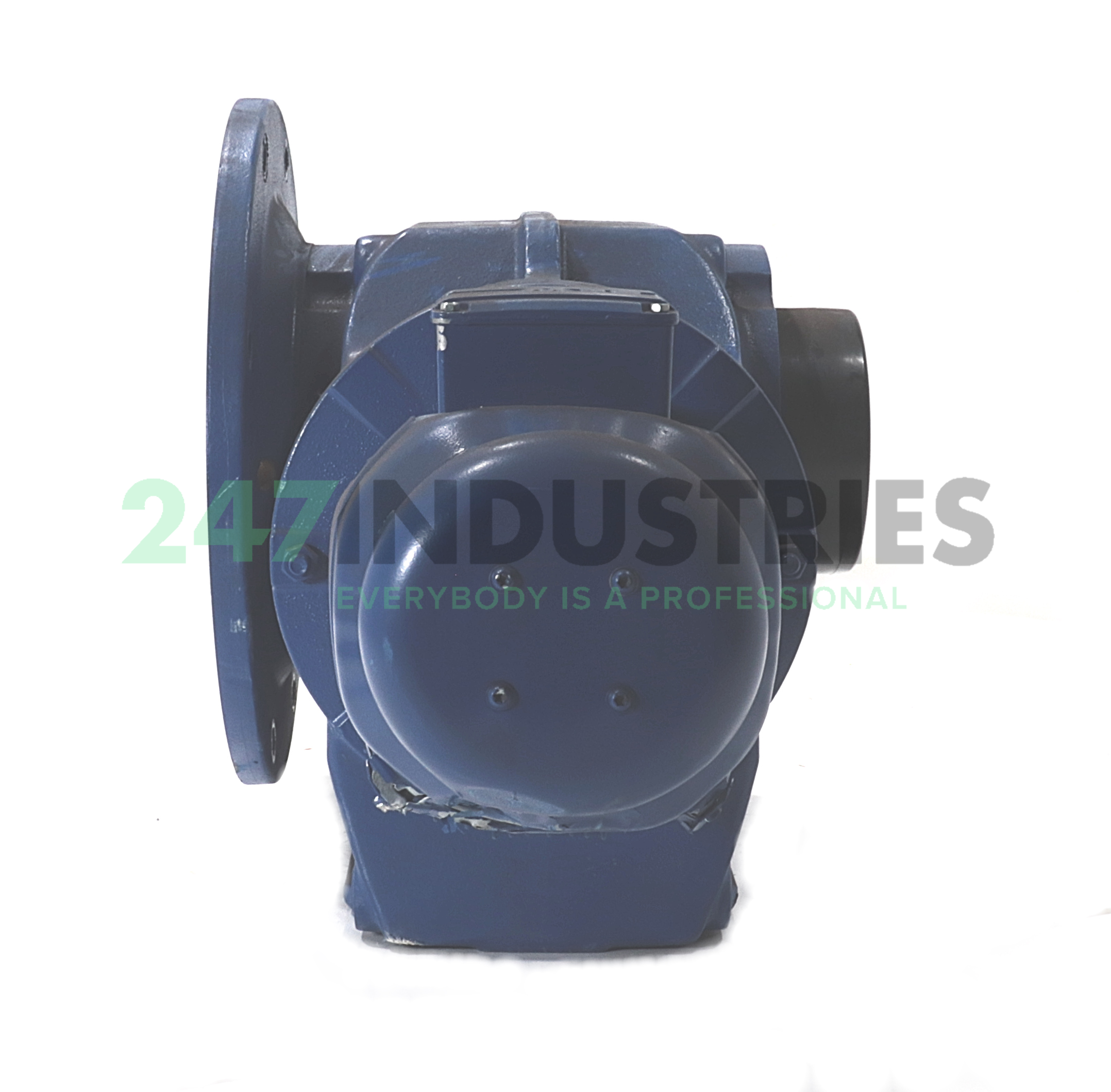 KHF97DRP100L4/C-I96,80 SEW-EURODRIVE Image 2