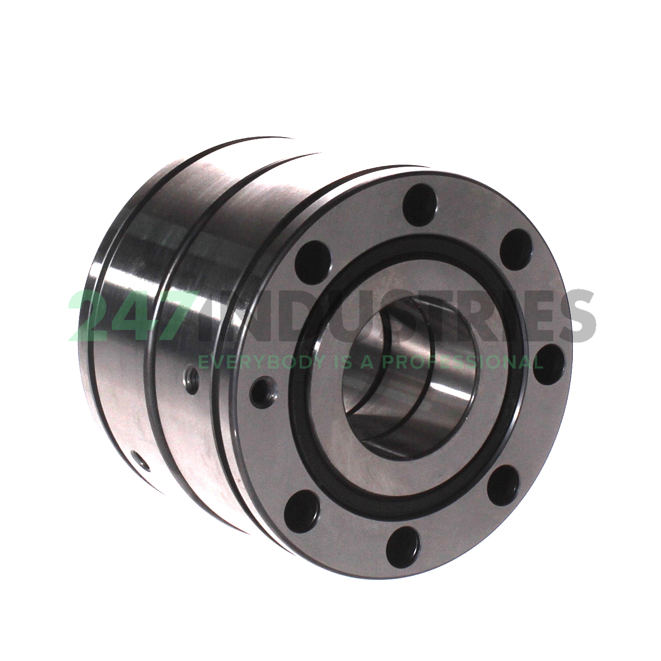 ZKLF3590-2RS-2AP-XL INA Image 3