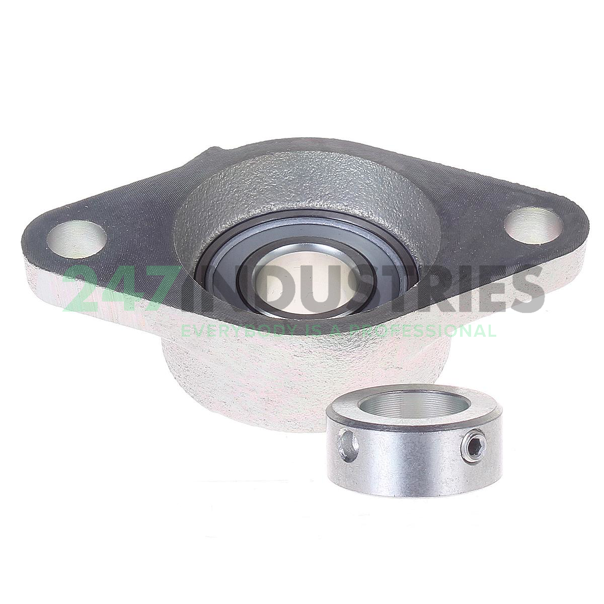 PCJT20-XL-N INA Image 2