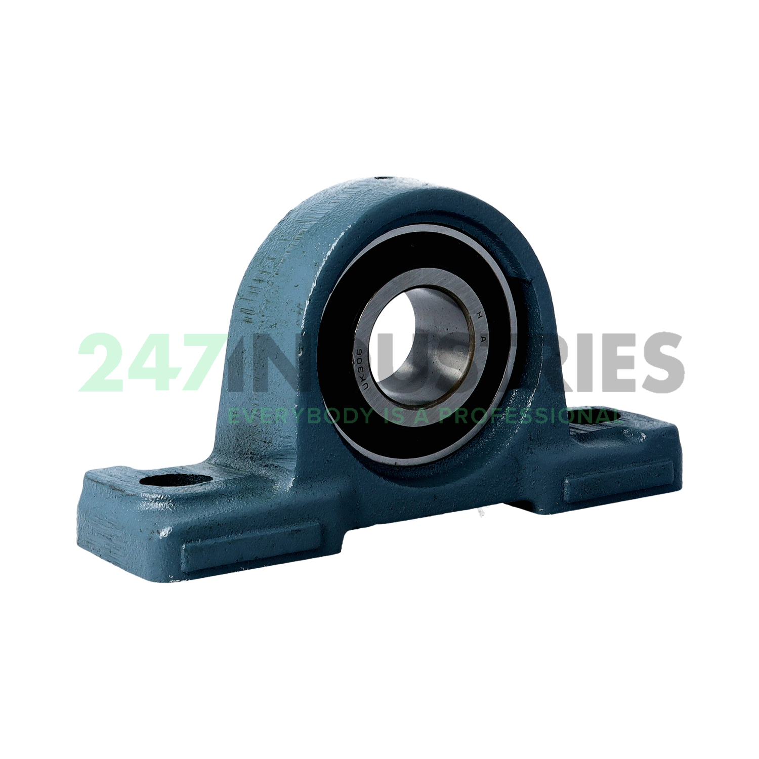 UKP306 Asahi Image 3