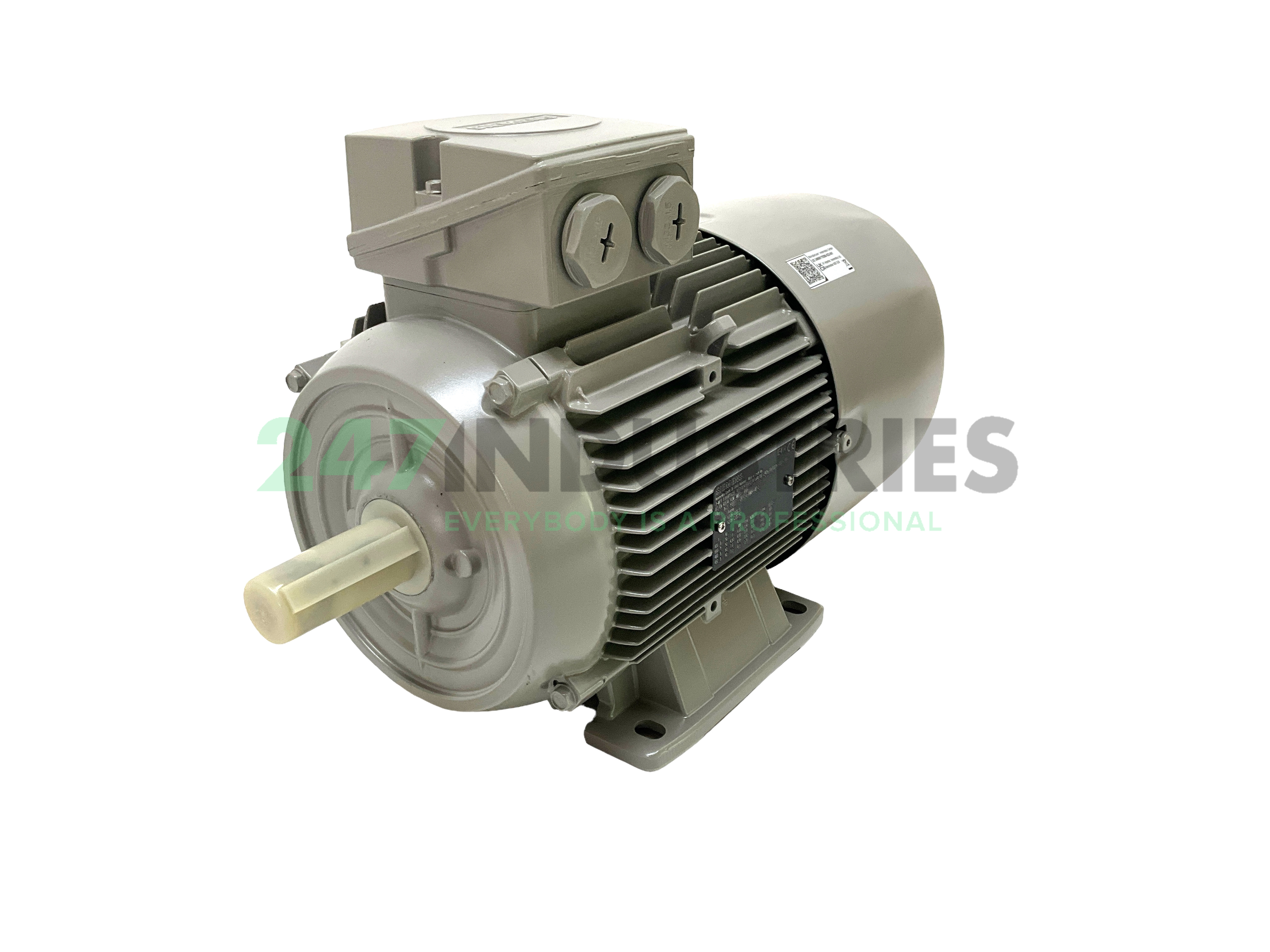 1LE1004-1BB23-4AA4 Siemens