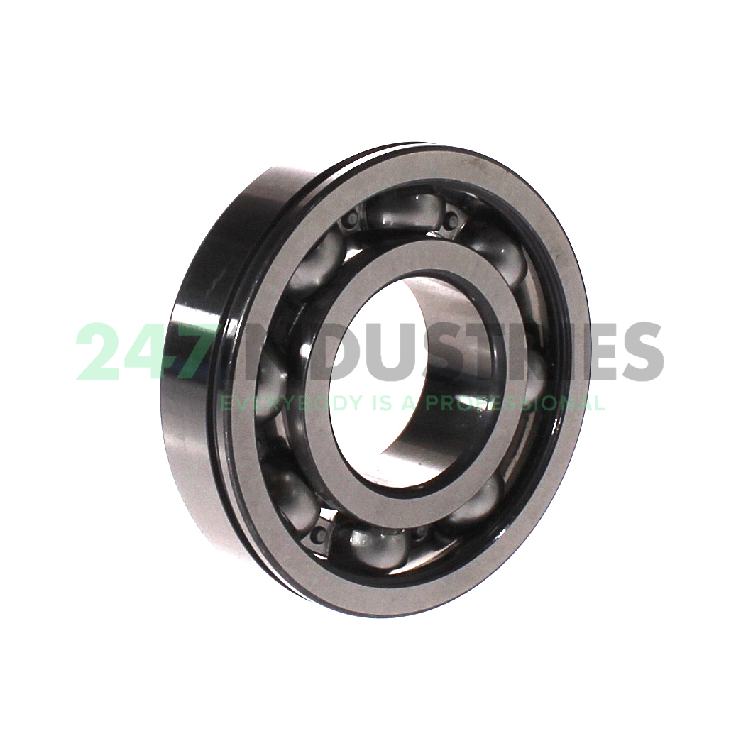 6308-N-C3 FAG Image 2