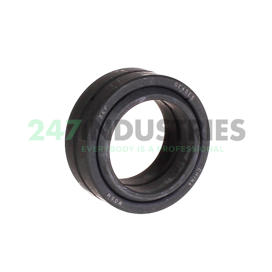 GE45ES SKF