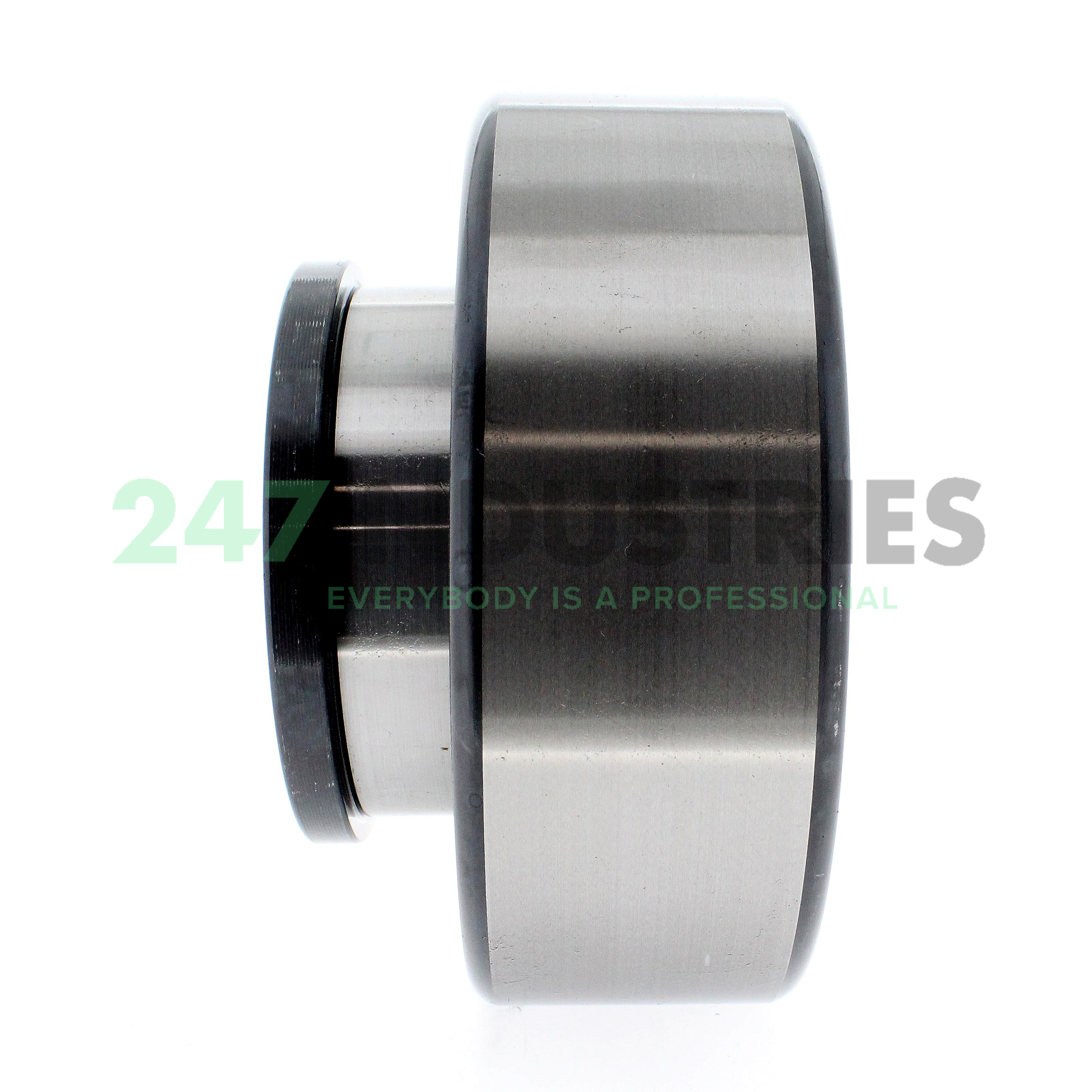 NJ2313-E-XL-TVP2-QP51-C4 FAG Image 4