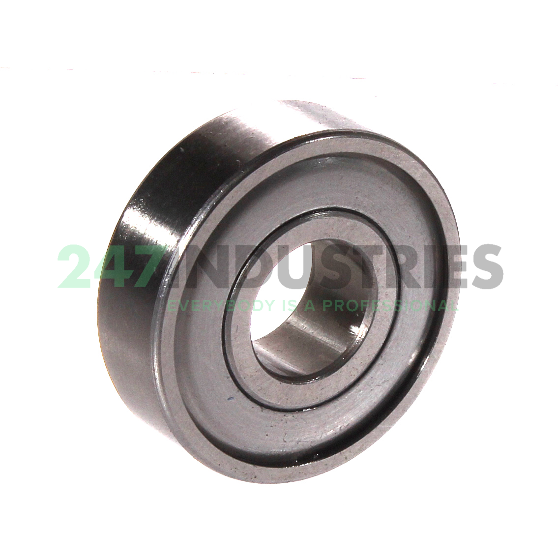 S6000-2RSR FAG Image 2