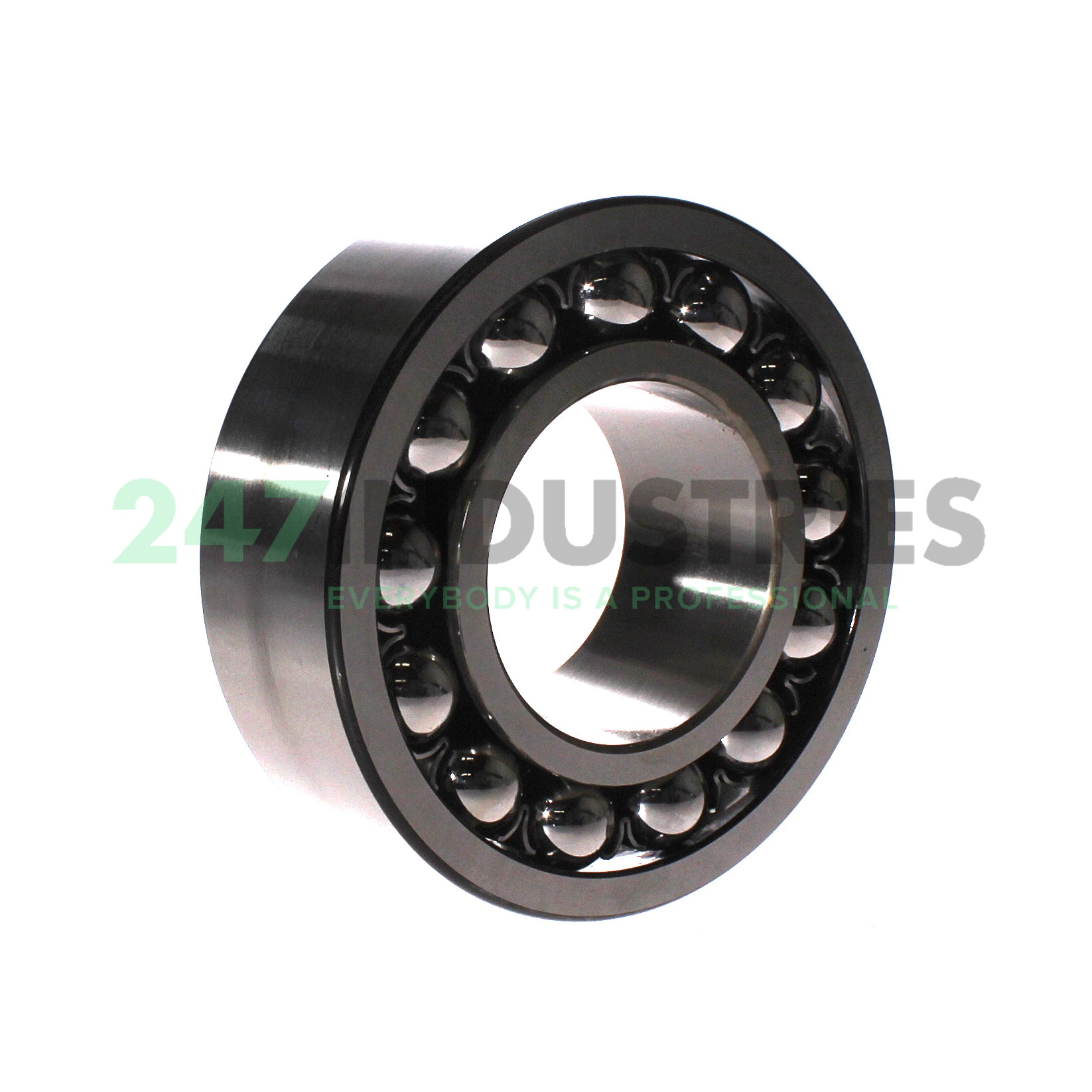 2316K/C3 SKF Image 2