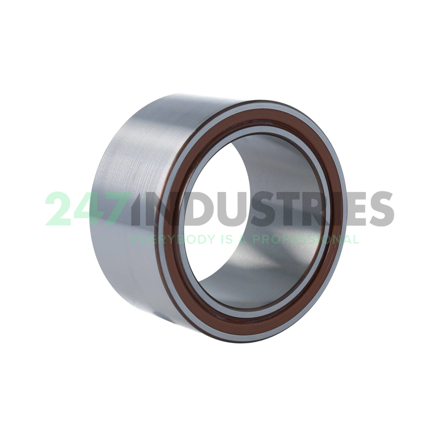 C6915-2CS5V/C3 SKF Image 2