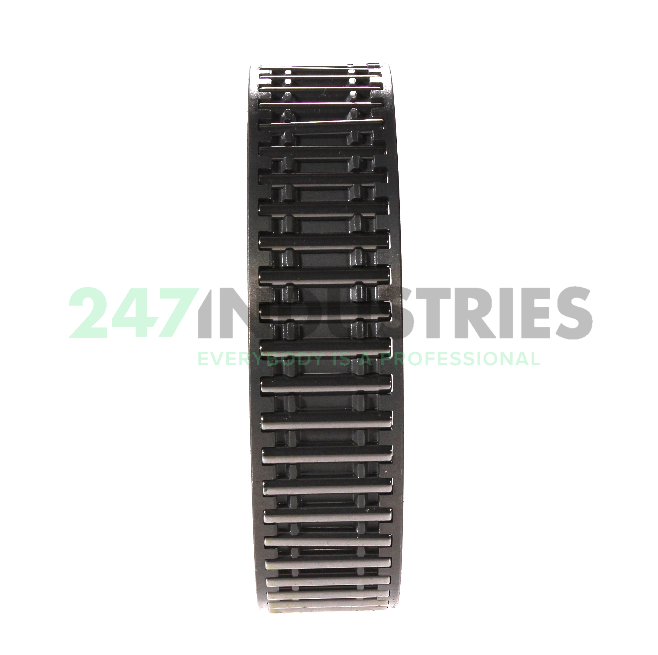 K110X118X30/0-7 INA Image 2