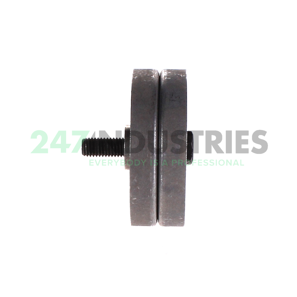 VKM35025 SKF Image 2
