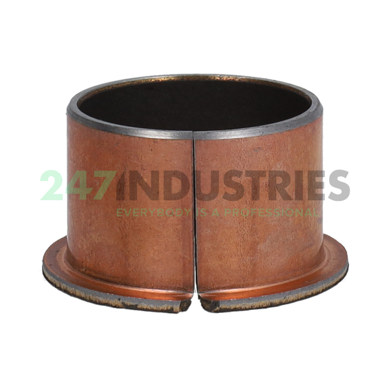 FMB3526DU Neutral Image 3