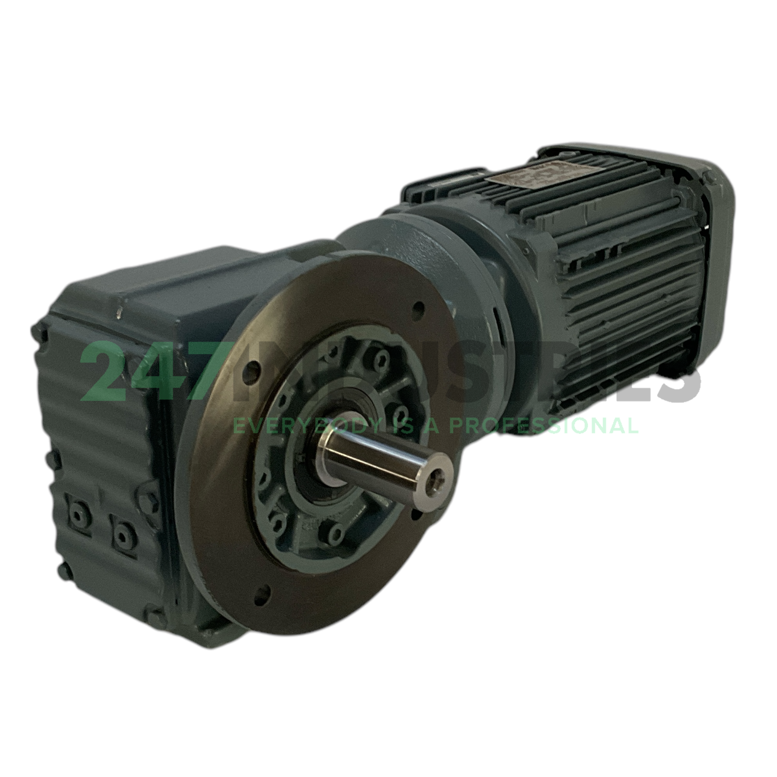 KF47DRN90L4 SEW-EURODRIVE Image 1