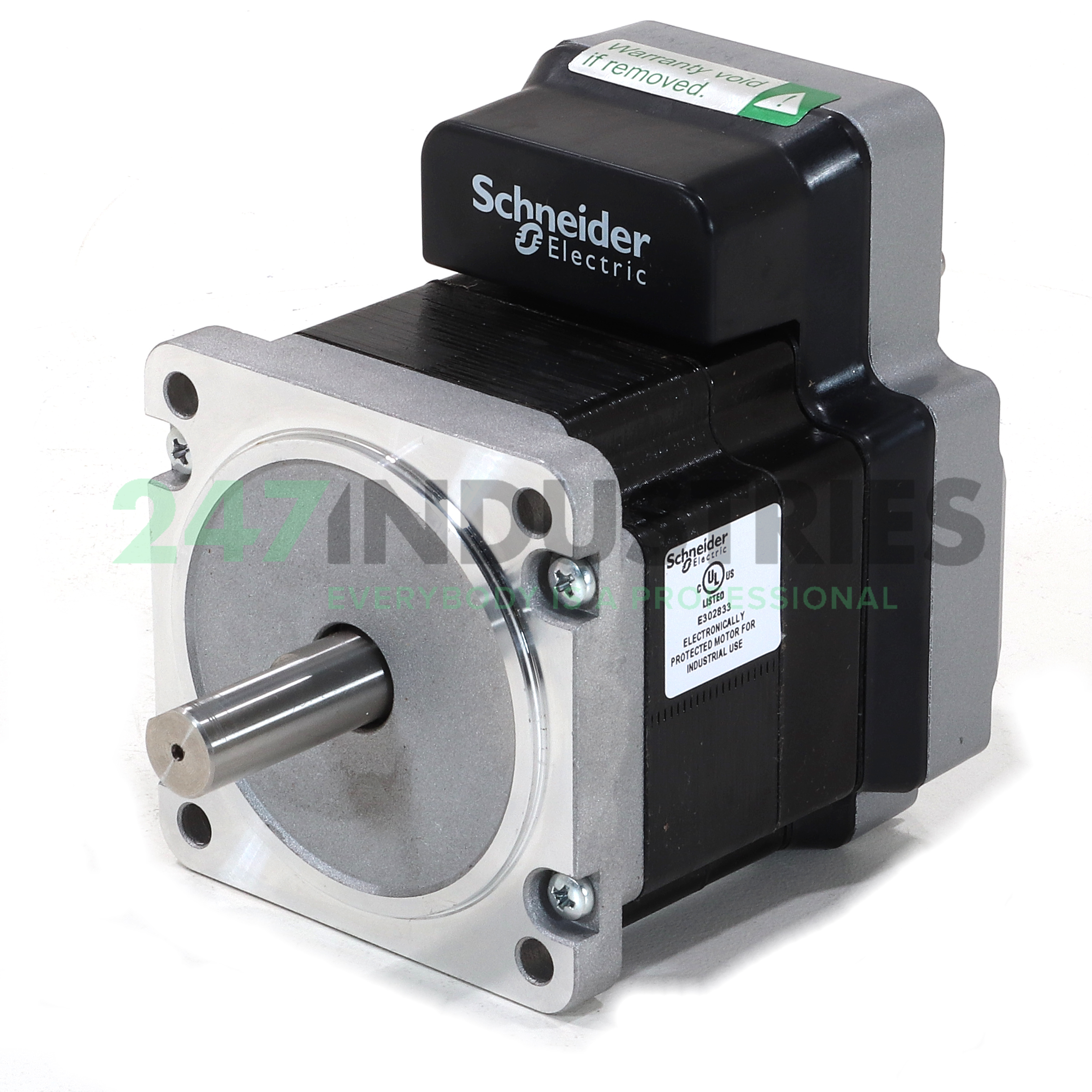 LMDOM851C Schneider Electric Image 1