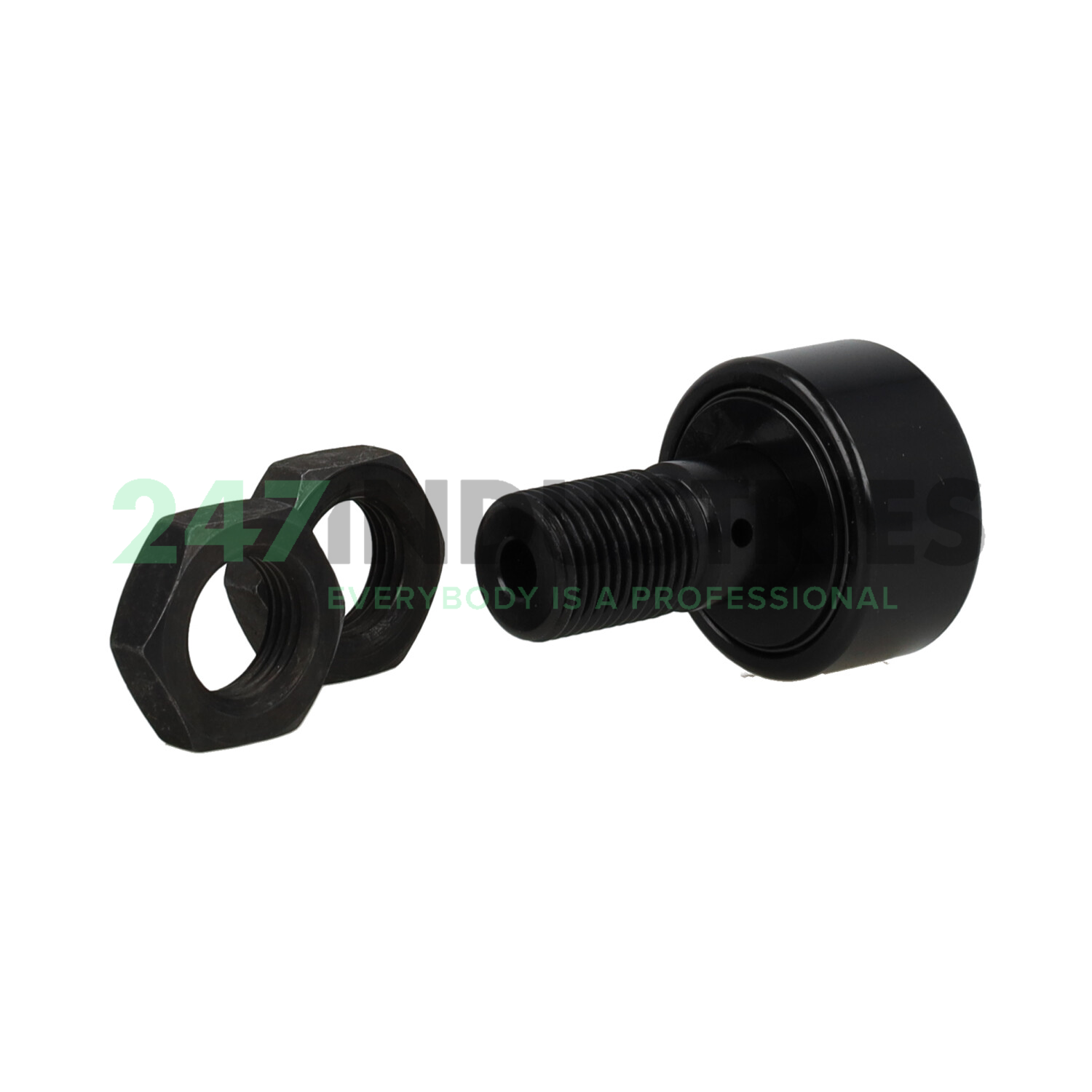 MCFR35SX McGill Image 2